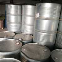 贵州回收塑料助剂  EBS润滑剂 分散剂 紫外线吸收剂 热稳定剂