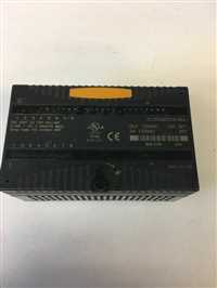 北京变频器IC698CHS017GE IC698系列质保有保证