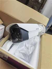 天津海康威视录像机回收大量