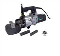 八宝阁意大利TRAMEV  VDSG28便携式扫地机和整流器MU26DE