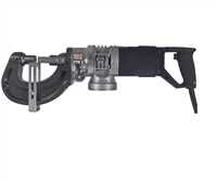 八宝阁意大利TRAMEV  MU22N便携式扫地机和整流器VDS700G2