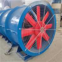 安徽  CDZ低噪音风机  圆形壁式轴流风机  含防雨风口