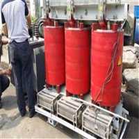 萍乡市回收电力变压器  电力变压器回收市场