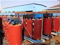 卢湾区回收电力变压器  电力变压器回收市场