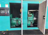 成都发电机组回收  都江堰发电机回收电话