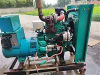 成都发电机组回收  锦江区发电机回收公司