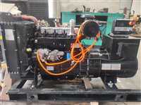 成都发电机组回收  蒲江高价收购 免费上门