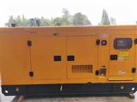 成都发电机组回收  青白江区发电机回收电话