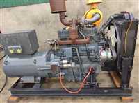 金堂发电机回收公司  发电机组回收就近服务