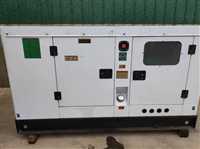 成都发电机组回收  龙泉驿区高价收购 免费上门