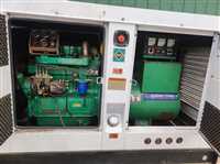 成都发电机组回收  新都区发电机回收电话