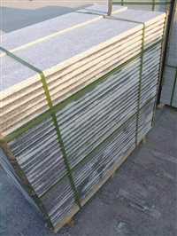 天津芝麻白盲道生产厂家