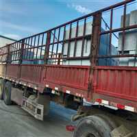 重庆芝麻灰火烧面价格