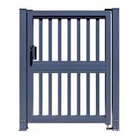 济宁不锈钢门不锈钢复合门