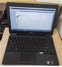 实时更新：广西美国特灵开利ProView软件售后维修维保专用  今日特价优惠：