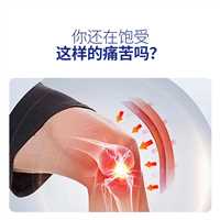 磷脂酰丝氨酸压片糖果  压片糖果OEM贴牌oem包工包料生产液态饮oem贴牌定制