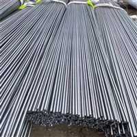 重庆不锈钢圆钢价格市场行情