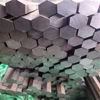 重庆不锈钢圆钢切割加工零售