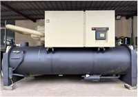 实时更新：重庆uc800软件价格优惠  今日推荐：