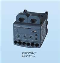 TSUBAKI椿本继电器TSBSB30输送机包装机械过载保护器