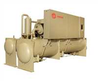 实时更新：广西美国特灵Rover软件售后维修维保专用  今日特价优惠：