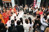 郴州市美甲需要哪些工具包学会吗