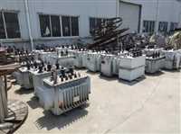 成都医疗设备处置收购-成都广告牌拆除处置回收电话