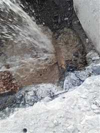 石碁镀锌管漏损检测 管网查漏，探测定漏点