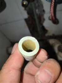 阜沙漏水点定位服务 漏损位置定点电话