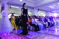 祁阳彩妆学校靠谱推荐