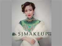 花垣彩妆培训班招生简章