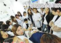 邵阳市美甲需要哪些工具包学会吗