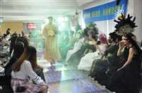 娄底市美甲需要哪些工具包学会吗