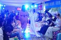 永州市世纪美妆师培训-随到随学-包学会