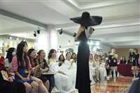 铜仁市美甲需要哪些工具包学会吗