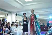 萍乡市美甲需要哪些工具包学会吗