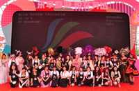 益阳市美甲需要哪些工具包学会吗