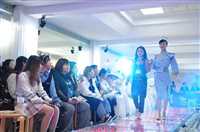 萍乡市买美甲产品包学会吗