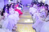 岳阳市买美甲产品包学会吗