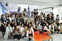 宜春市美甲需要哪些工具包学会吗