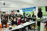 岳阳市美甲需要哪些工具包学会吗