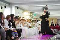 娄底市世纪美妆师培训-随到随学-包学会