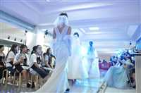 郴州市世纪美妆师培训-随到随学-包学会