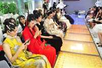 常德市美甲需要哪些工具包学会吗