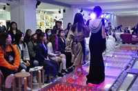 永州市美甲需要哪些工具包学会吗