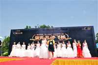 邵阳市买化妆品包学会吗