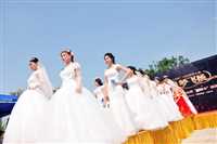 益阳市世纪美妆师培训-随到随学-包学会