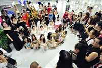 衡阳市美甲需要哪些工具包学会吗