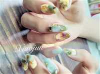 长沙美容美体学校-长沙彩妆技工学校