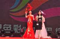 长沙市包就业的培训机构-美甲师示范学校